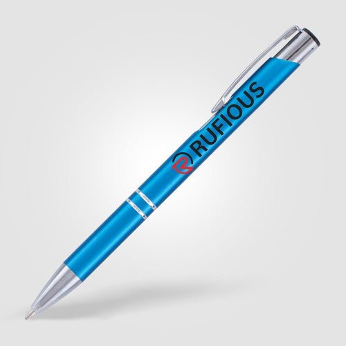 lde-JET-light-blue-2995_4-id504-oct25.jpg