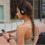 lifestyle-e25-v2.zoom-id616-jan26.jpg