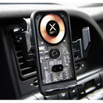 lifestyle.zoom-id616-jan26.jpg