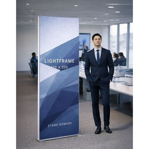 lightframe_100-id670-juin26.jpg
