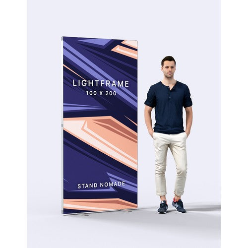 lightframe_100-id670-sep24.jpg