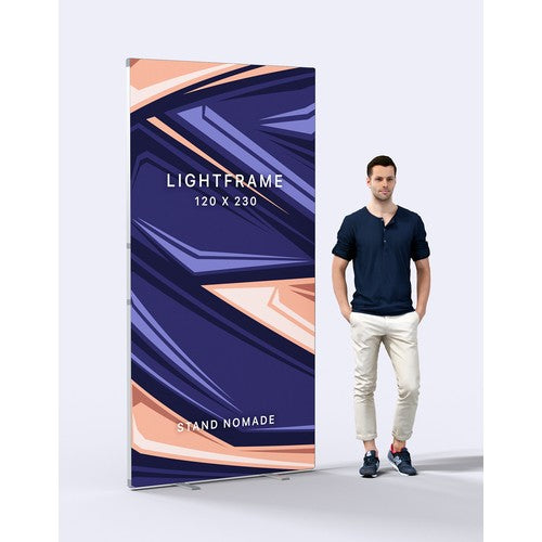 lightframe_120-id670-sep24.jpg