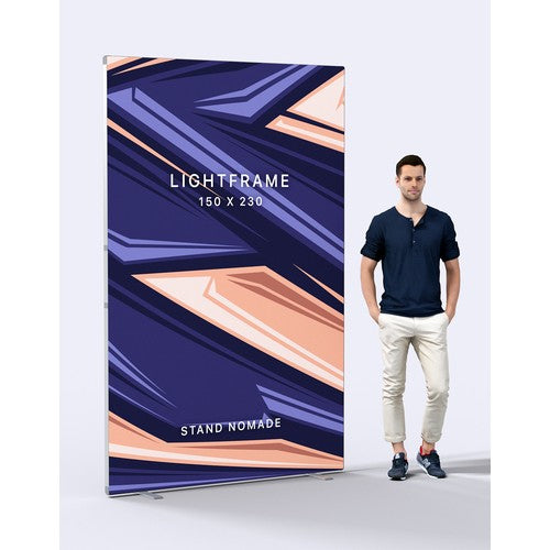 lightframe_150-id670-sep24.jpg