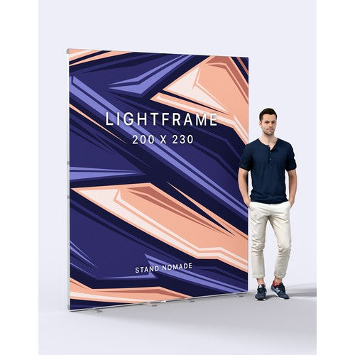 lightframe_200-id670-sep24.jpg