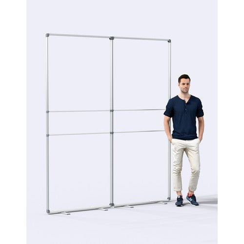 lightframe_200_2-id670-sep24.jpg