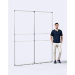 lightframe_200_2-id670-sep24.jpg