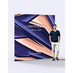 lightframe_240-id670-sep24.jpg