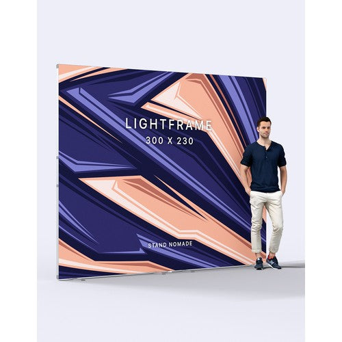 lightframe_300-id670-sep24.jpg