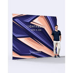 lightframe_300-id670-sep24.jpg