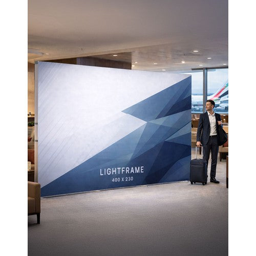 lightframe_400-id670-juin26.jpg