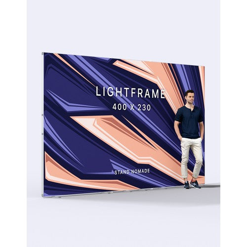 lightframe_400-id670-sep24.jpg