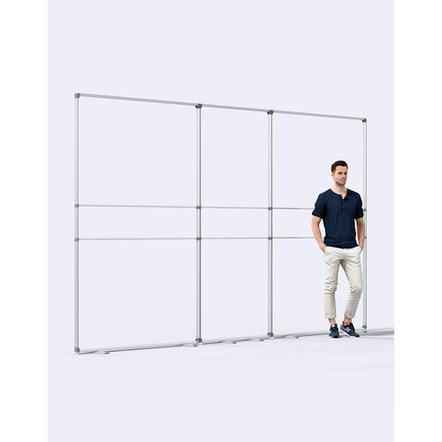 lightframe_400_2-id670-sep24.jpg