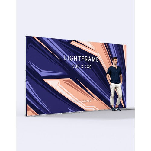 lightframe_500-id670-sep24.jpg