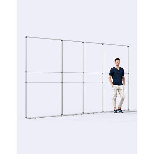 lightframe_500_2-id670-sep24.jpg