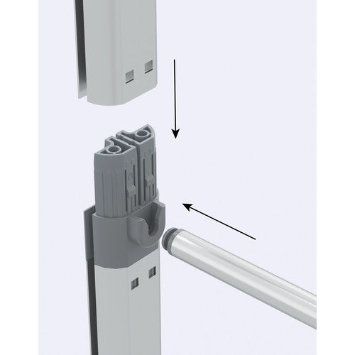 lightframe_500_4-id670-sep24.jpg