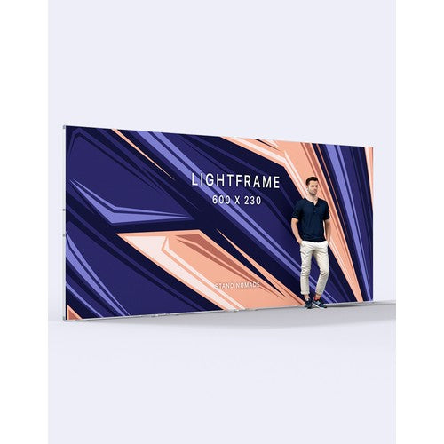 lightframe_600-id670-sep24.jpg