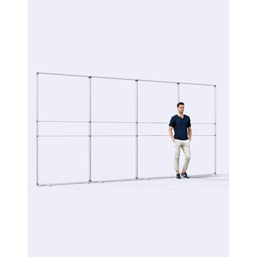 lightframe_600_2-id670-sep24.jpg