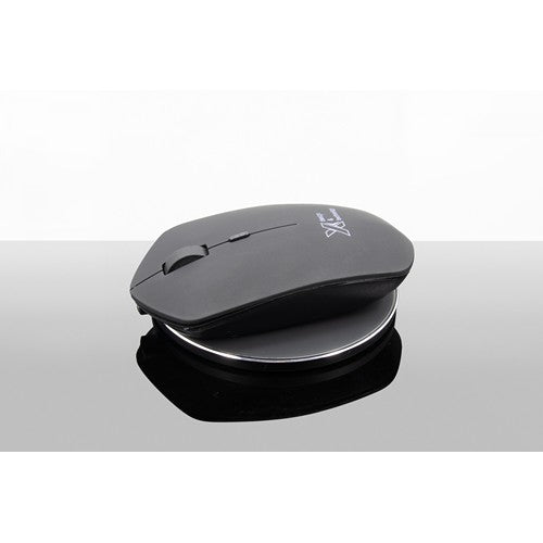 lighting-wireless-mouse-induction.zoom-id616-jan26.jpg