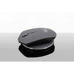 lighting-wireless-mouse-induction.zoom-id616-sept25.jpg