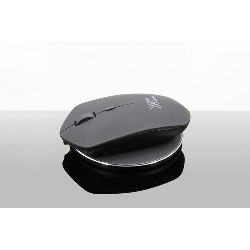 lighting-wireless-mouse-induction.zoom-id616-sept25.jpg