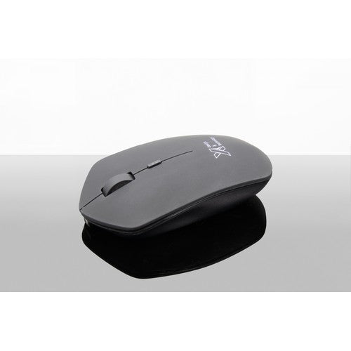 lighting-wireless-mouse.zoom-id616-sept25.jpg