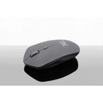 lighting-wireless-mouse.zoom-id616-sept25.jpg