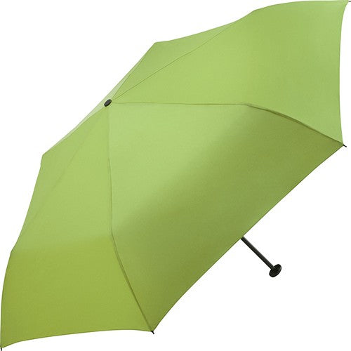 _lime__FP5062_CYBER26.jpg