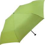 _lime__FP5062_CYBER26.jpg