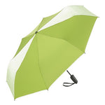 _lime__FP5477_CYBER26.jpg