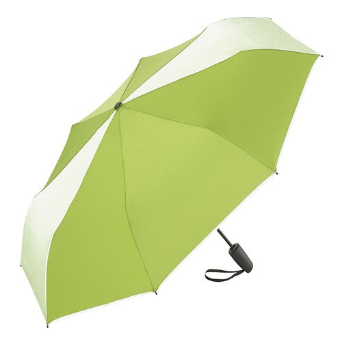 _lime__FP5477_CYBER26.jpg