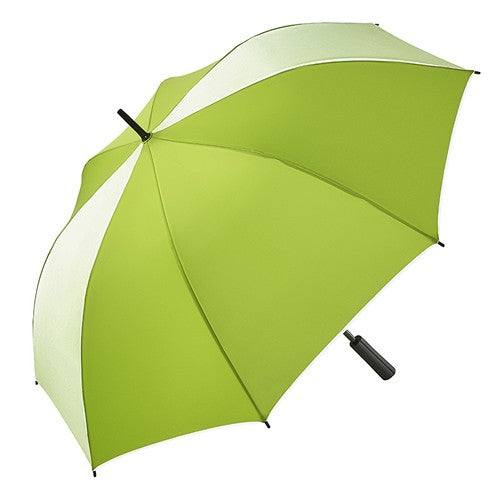 lime__FP7377_CYBER26.jpg
