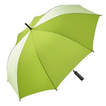 lime__FP7377_CYBER26.jpg