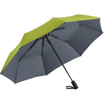 _lime_gris__FP5529_CYBER26.jpg