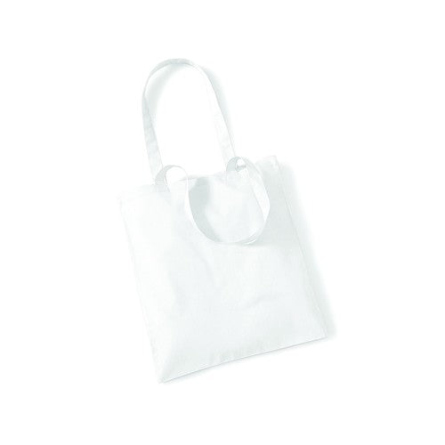ls42o_00_front_076bf297_ibx_2026.jpg