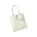 ls42o_40_front_cad217fc_ibx_2026.jpg