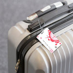 luggage-tag-sfeerbeeld-1-id732-juin25.jpg