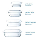 lunchbox_verre_ex13-id4205-janv24.jpg
