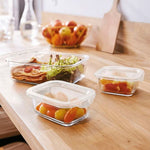 lunchbox_verre_ex14-id4205-janv24.jpg