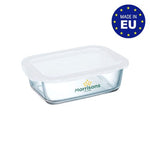 lunchbox_verre_ex21-id4205-janv24.jpg