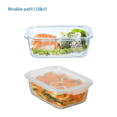 lunchbox_verre_ex22-id4205-janv24.jpg