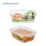 lunchbox_verre_ex22-id4205-janv24.jpg