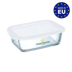 lunchbox_verre_ex31-id4205-janv24.jpg