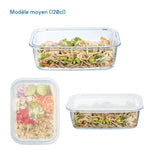 lunchbox_verre_ex32-id4205-janv24.jpg