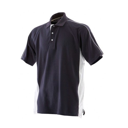 lv322_13_front_28fc217d_ibx_2026.jpg