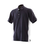 lv322_13_front_28fc217d_ibx_2026.jpg
