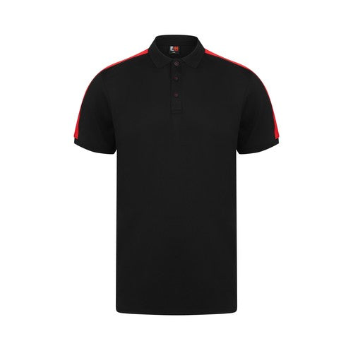 lv381_45_front_e8d0c718_ibx_2026.jpg