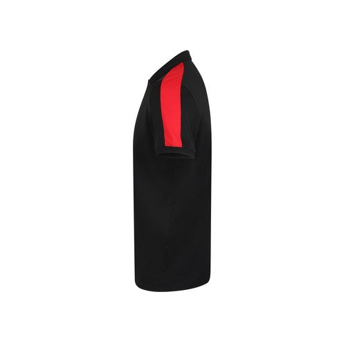 lv381_45_leftside_29bf4be3_ibx_2026.jpg