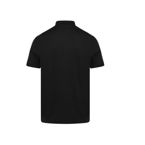 lv381_lo_back_49e18f7c_ibx_2026.jpg