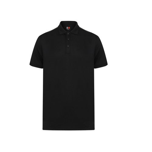 lv381_lo_front_31e5bdf7_ibx_2026.jpg