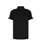 lv382_p7_front_0cf5bd82_ibx_2026.jpg